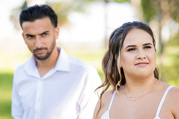 0001 - Larissa e Leandro - Pré-Wedding - DF5_1076