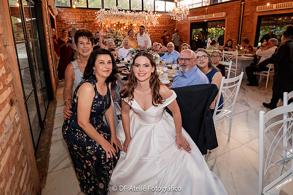 0780 - Simone e Gabriel - Casamento - DF6_8154
