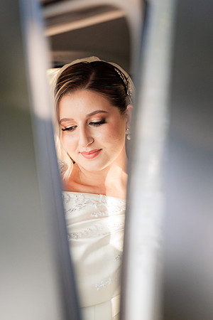 0118 - Gabriella e Vinicius - Casamento - DF3_7917