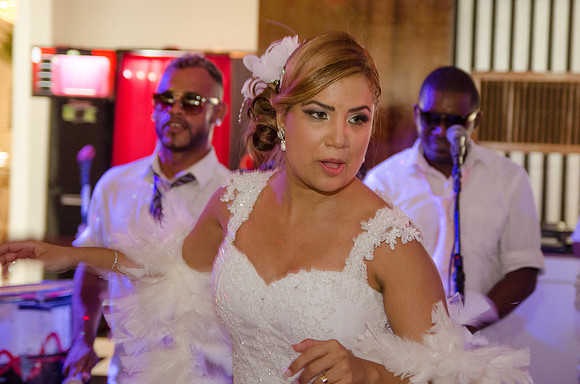 834 - Mari Helen e Joabes - DF1_7360