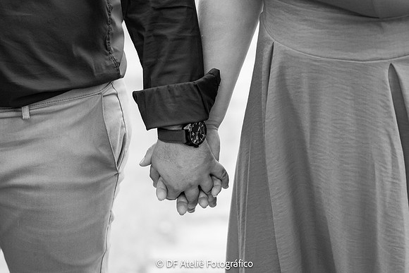 0195 - Juliana e Sérgio - Pré-Wedding - DF5_2616