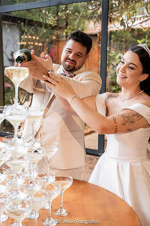 0652 - Mirela e Lucas - Casamento - DF7_0735