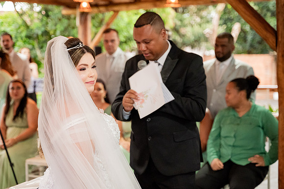 0213 - Drielly e Jeferson - Casamento - DF3_7049
