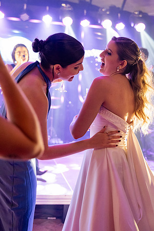 0699 - Gabriella e Vinicius - Casamento - DF7_4093