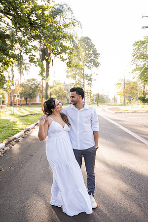 0066 - Larissa e Leandro - Pré-Wedding - DF7_1911