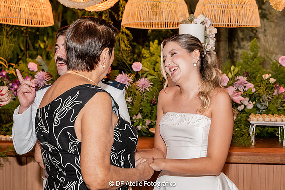 0558 - Gabriella e Vinicius - Casamento - DF7_3832