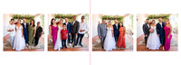 Fotolivro - Milena e Welison - 29-30