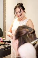 0016 - Giovanna e Davidson - Casamento - DF7_1930