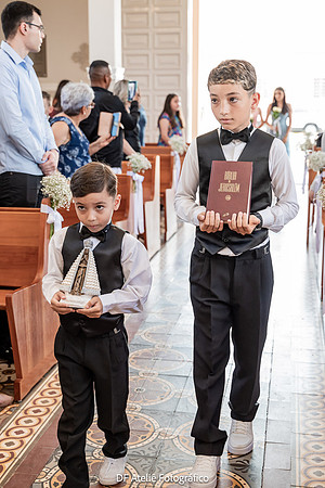 0134 - Bruna e Cícero - Casamento - DF4_2793