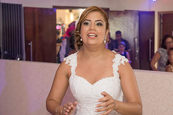 795 - Mari Helen e Joabes - DF2_3344