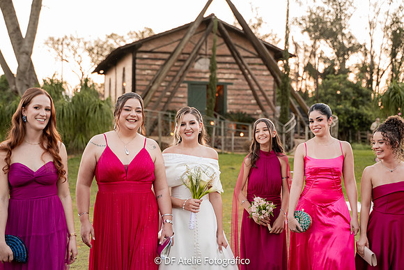 0428 - Gabriella e Vinicius - Casamento - DF7_3537