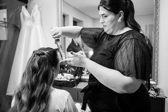 0002 - Giovanna e Davidson - Casamento - DF7_1894