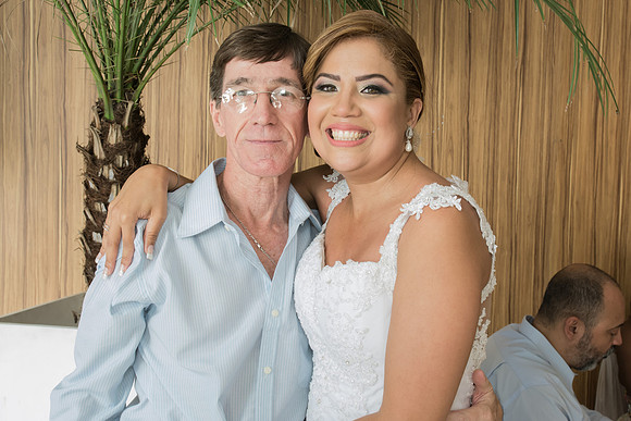 698 - Mari Helen e Joabes - DF2_3218