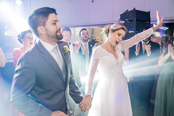 0398 - Alessandra e Carlos - Casamento - DF2_4351
