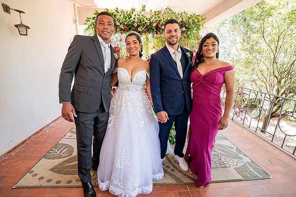 0424 - Milena e Welison - Casamento - DF6_7647
