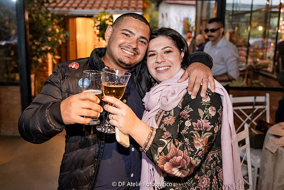 0825 - Mirela e Lucas - Casamento - DF7_1103