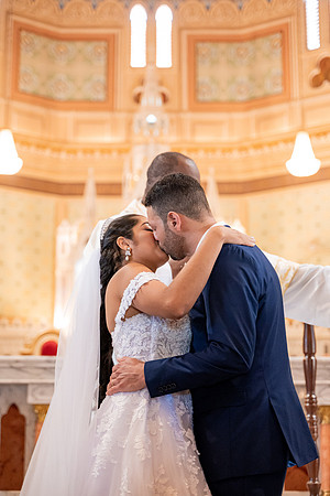 0291 - Milena e Welison - Casamento - DF7_4769