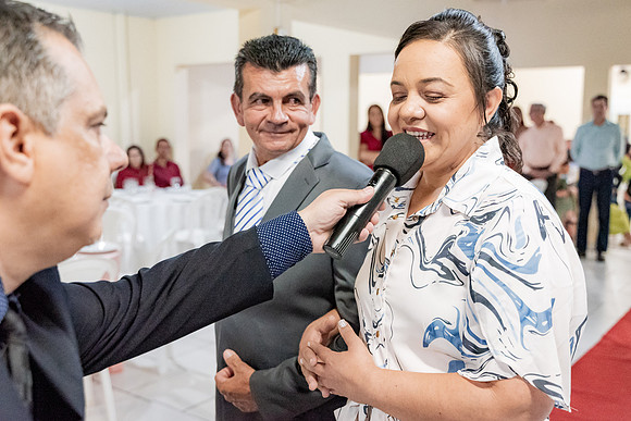0077 - Viviane e Fernando - Casamento - DF4_1304