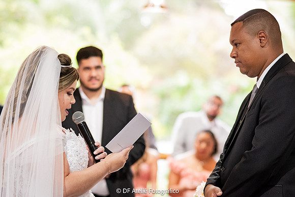 0222 - Drielly e Jeferson - Casamento - DF5_0623