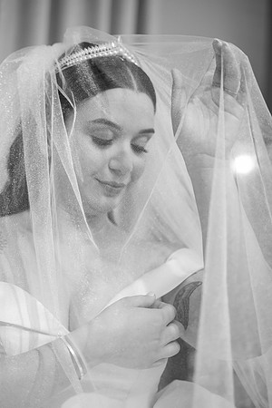 0080 - Mirela e Lucas - Casamento - DF7_9588
