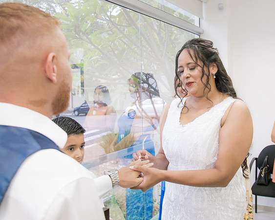 0054 - Thaila e Danilo - Casamento - DF2_8248