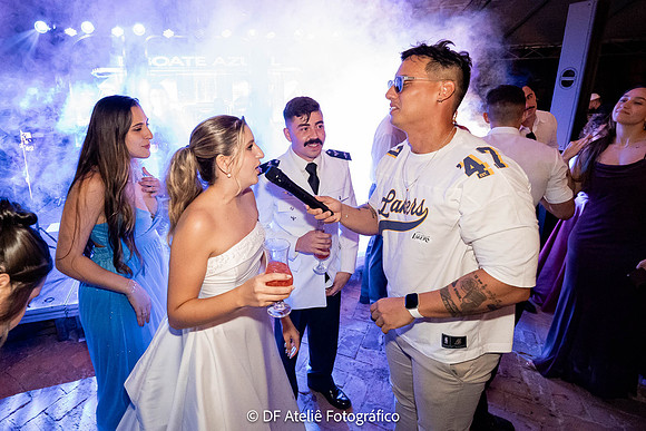 0736 - Gabriella e Vinicius - Casamento - DF6_7394