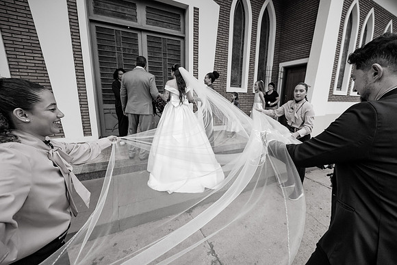 0211 - Mirela e Lucas - Casamento - DF6_6180