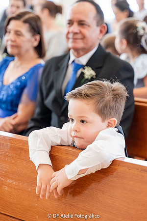 0456 - Simone e Gabriel - Casamento - DF3_9378