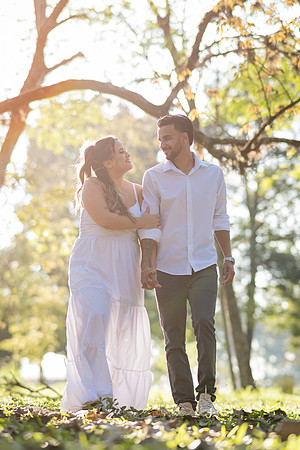 0064 - Larissa e Leandro - Pré-Wedding - DF5_1160