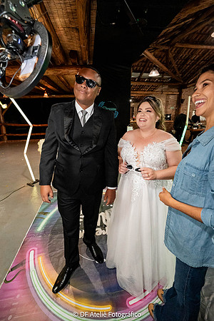 0437 - Drielly e Jeferson - Casamento - DF6_5859