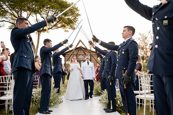 0394 - Gabriella e Vinicius - Casamento - DF7_3480
