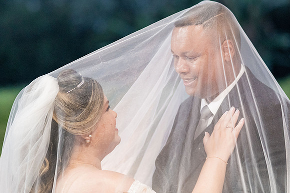 0360 - Drielly e Jeferson - Casamento - DF5_0671