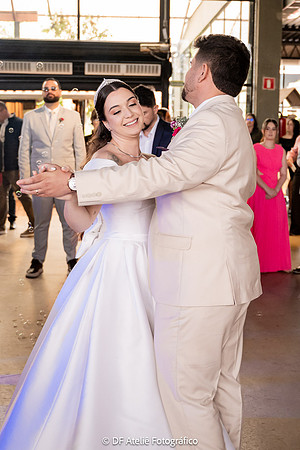 0639 - Mirela e Lucas - Casamento - DF7_0685