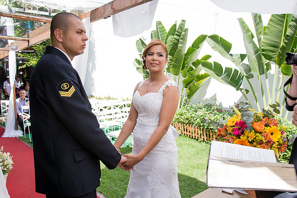 412 - Mari Helen e Joabes - DF2_2660