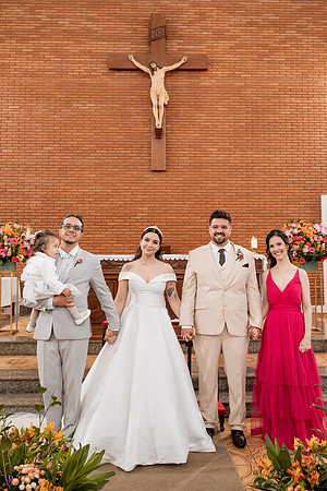 0462 - Mirela e Lucas - Casamento - DF7_0179