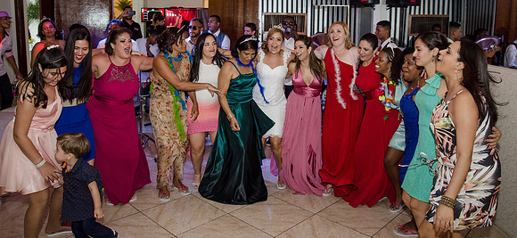 986 - Mari Helen e Joabes - DF1_7557