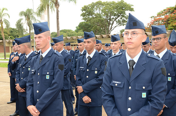 DF1_0829