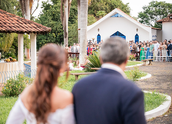 0028 - Elissa e César - Casamento - DF3_2276