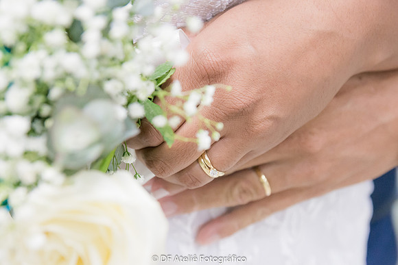 0103 - Thaila e Danilo - Casamento - DF2_8335