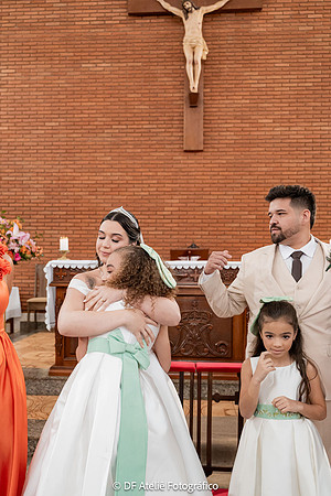 0441 - Mirela e Lucas - Casamento - DF7_0121