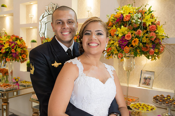 610 - Mari Helen e Joabes - DF2_3075