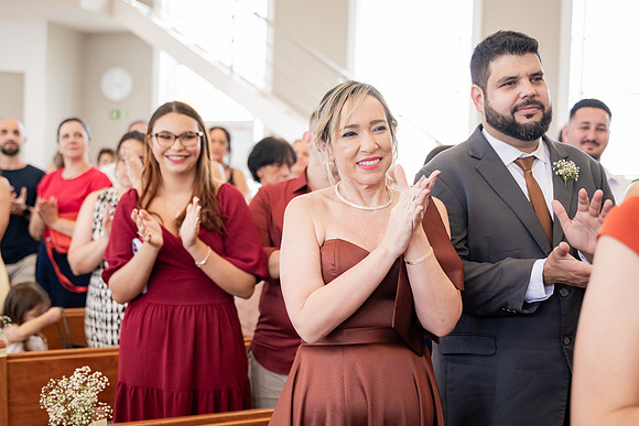 0074 - Simone e Gabriel - Casamento - DF7_6394