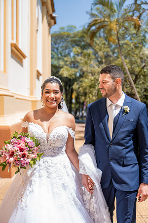 0358 - Milena e Welison - Casamento - DF7_4945