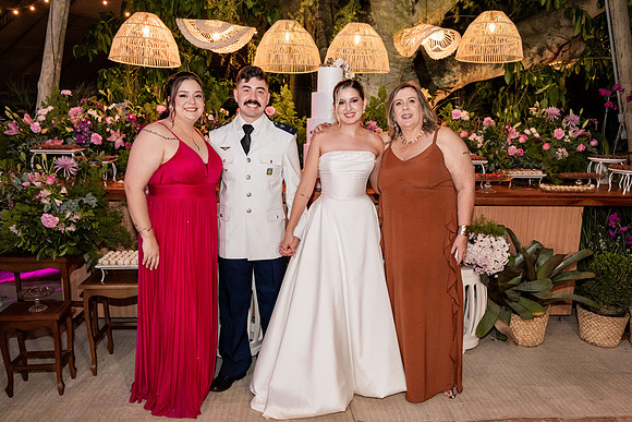 0569 - Gabriella e Vinicius - Casamento - DF7_3852