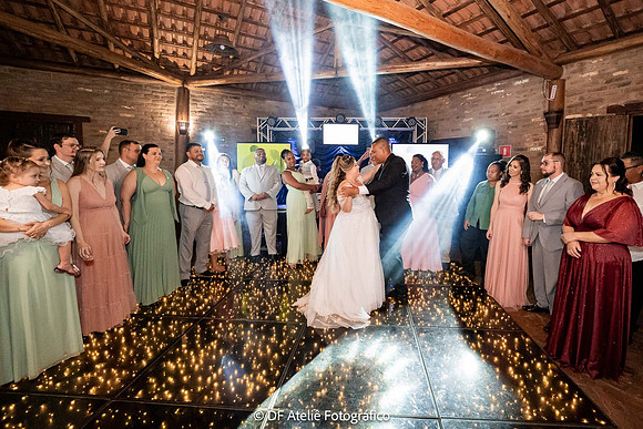 0478 - Drielly e Jeferson - Casamento - DF6_5944