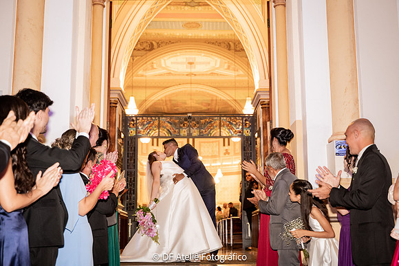Prev - 118 - Giovanna e Davidson - Casamento - DF7_2829