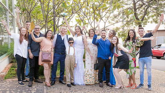 0117 - Thaila e Danilo - Casamento - DF2_8371