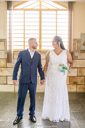 0132 - Thaila e Danilo - Casamento - DF2_8398