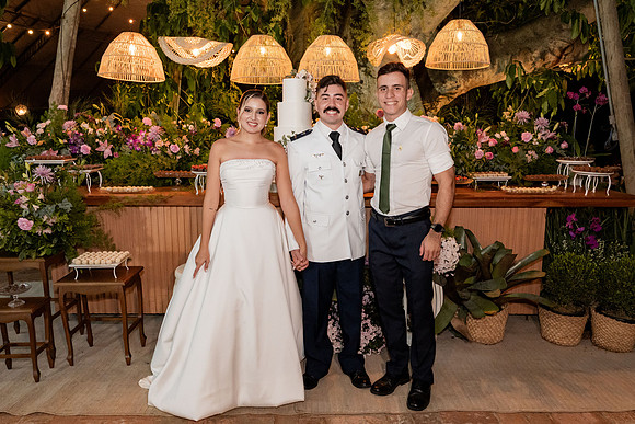0580 - Gabriella e Vinicius - Casamento - DF7_3869