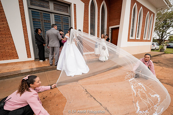 0212 - Mirela e Lucas - Casamento - DF6_6186